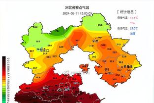 18新利娱乐首页