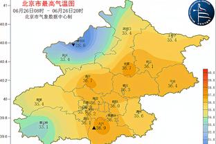 赫塔费主帅：格林伍德会逐渐回到最佳状态，我们把他照顾得很好